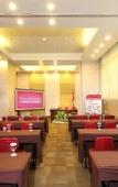 Туры в отель Favehotel Manahan Solo Туры в отель Favehotel Manahan Solo