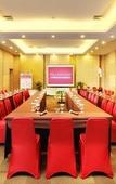 Туры в отель Favehotel Manahan Solo Туры в отель Favehotel Manahan Solo