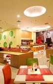 Туры в отель Favehotel Manahan Solo Туры в отель Favehotel Manahan Solo