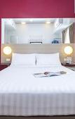 Туры в отель Monoloog Hotel Solo Туры в отель Monoloog Hotel Solo