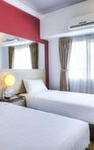 Туры в отель Monoloog Hotel Solo Туры в отель Monoloog Hotel Solo