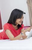 Туры в отель Monoloog Hotel Solo Туры в отель Monoloog Hotel Solo