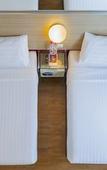 Туры в отель Monoloog Hotel Solo Туры в отель Monoloog Hotel Solo