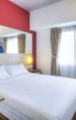 Туры в отель Monoloog Hotel Solo Туры в отель Monoloog Hotel Solo