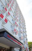Туры в отель Monoloog Hotel Solo Туры в отель Monoloog Hotel Solo