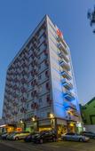 Туры в отель Monoloog Hotel Solo Туры в отель Monoloog Hotel Solo
