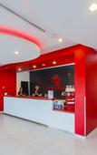 Туры в отель Monoloog Hotel Solo Туры в отель Monoloog Hotel Solo