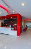 Туры в отель Monoloog Hotel Solo Туры в отель Monoloog Hotel Solo