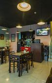 Туры в отель Monoloog Hotel Solo Туры в отель Monoloog Hotel Solo