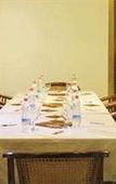 Туры в отель De Solo Boutique Hotel Туры в отель De Solo Boutique Hotel