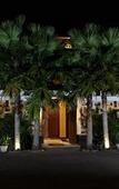 Туры в отель De Solo Boutique Hotel Туры в отель De Solo Boutique Hotel