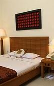 Туры в отель De Solo Boutique Hotel Туры в отель De Solo Boutique Hotel