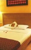 Туры в отель De Solo Boutique Hotel Туры в отель De Solo Boutique Hotel