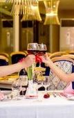 Туры в отель The Sunan Hotel Solo Туры в отель The Sunan Hotel Solo