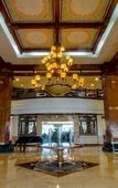 Туры в отель The Sunan Hotel Solo Туры в отель The Sunan Hotel Solo