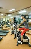 Туры в отель The Sunan Hotel Solo Туры в отель The Sunan Hotel Solo