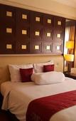 Туры в отель The Sunan Hotel Solo Туры в отель The Sunan Hotel Solo