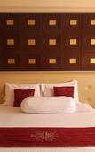 Туры в отель The Sunan Hotel Solo Туры в отель The Sunan Hotel Solo