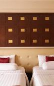 Туры в отель The Sunan Hotel Solo Туры в отель The Sunan Hotel Solo