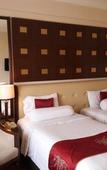 Туры в отель The Sunan Hotel Solo Туры в отель The Sunan Hotel Solo