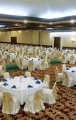 Туры в отель The Sunan Hotel Solo Туры в отель The Sunan Hotel Solo