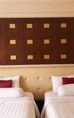 Туры в отель The Sunan Hotel Solo Туры в отель The Sunan Hotel Solo