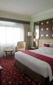 Туры в отель The Sunan Hotel Solo Туры в отель The Sunan Hotel Solo