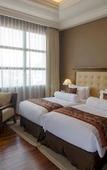 Туры в отель The Sunan Hotel Solo Туры в отель The Sunan Hotel Solo