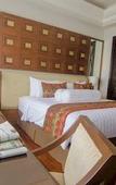 Туры в отель The Sunan Hotel Solo Туры в отель The Sunan Hotel Solo