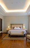 Туры в отель The Sunan Hotel Solo Туры в отель The Sunan Hotel Solo