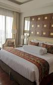 Туры в отель The Sunan Hotel Solo Туры в отель The Sunan Hotel Solo