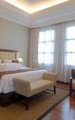 Туры в отель The Sunan Hotel Solo Туры в отель The Sunan Hotel Solo