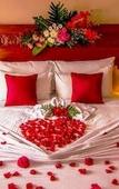 Туры в отель The Sunan Hotel Solo Туры в отель The Sunan Hotel Solo