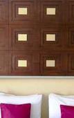 Туры в отель The Sunan Hotel Solo Туры в отель The Sunan Hotel Solo
