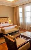 Туры в отель The Sunan Hotel Solo Туры в отель The Sunan Hotel Solo