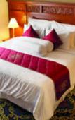 Туры в отель The Sunan Hotel Solo Туры в отель The Sunan Hotel Solo