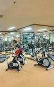 Туры в отель The Sunan Hotel Solo Туры в отель The Sunan Hotel Solo