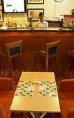 Туры в отель The Sunan Hotel Solo Туры в отель The Sunan Hotel Solo