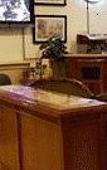 Туры в отель The Sunan Hotel Solo Туры в отель The Sunan Hotel Solo