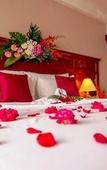 Туры в отель The Sunan Hotel Solo Туры в отель The Sunan Hotel Solo