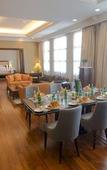 Туры в отель The Sunan Hotel Solo Туры в отель The Sunan Hotel Solo