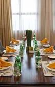 Туры в отель The Sunan Hotel Solo Туры в отель The Sunan Hotel Solo