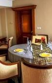Туры в отель The Sunan Hotel Solo Туры в отель The Sunan Hotel Solo