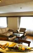 Туры в отель The Sunan Hotel Solo Туры в отель The Sunan Hotel Solo