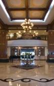 Туры в отель The Sunan Hotel Solo Туры в отель The Sunan Hotel Solo