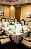 Туры в отель The Sunan Hotel Solo Туры в отель The Sunan Hotel Solo