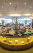 Туры в отель The Sunan Hotel Solo Туры в отель The Sunan Hotel Solo