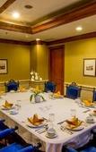 Туры в отель The Sunan Hotel Solo Туры в отель The Sunan Hotel Solo