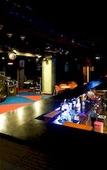 Туры в отель The Sunan Hotel Solo Туры в отель The Sunan Hotel Solo