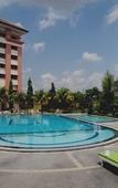 Туры в отель The Sunan Hotel Solo Туры в отель The Sunan Hotel Solo